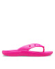 Crocs Джапанки Classic Flip 207713 6UB - Mera.bg