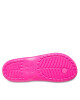 Crocs Джапанки Classic Flip 207713 6UB - Mera.bg