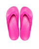 Crocs Джапанки Classic Flip 207713 6UB - Mera.bg