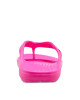 Crocs Джапанки Classic Flip 207713 6UB - Mera.bg