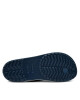 Crocs Джапанки - Mera.bg