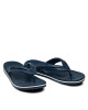 Crocs Джапанки - Mera.bg