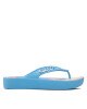Crocs Джапанки - Mera.bg