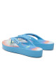 Crocs Джапанки - Mera.bg