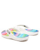 Crocs Джапанки - Mera.bg