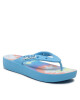 Crocs Джапанки - Mera.bg