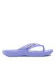Crocs Джапанки - Mera.bg