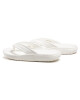 Crocs Джапанки Classic II Flip 206119 White - Mera.bg