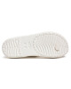 Crocs Джапанки Classic II Flip 206119 White - Mera.bg