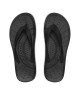 Crocs Джапанки Flip 210089 Черен - Mera.bg