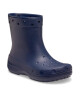 Crocs Гумени ботуши Classic Rain 208363 410 - Mera.bg