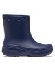 Crocs Гумени ботуши Classic Rain 208363 410 - Mera.bg