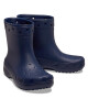 Crocs Гумени ботуши Classic Rain 208363 410 - Mera.bg