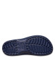 Crocs Гумени ботуши Classic Rain 208363 410 - Mera.bg