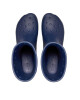 Crocs Гумени ботуши Classic Rain 208363 410 - Mera.bg