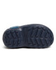 Crocs Гумени ботуши fl Shark Ptch Rain Boot B 206174 Navy - Mera.bg