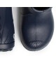 Crocs Гумени ботуши fl Shark Ptch Rain Boot B 206174 Navy - Mera.bg