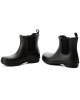 Crocs Гумени ботуши Freesail Chelsea Boot W 204630 Black/Black - Mera.bg