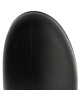 Crocs Гумени ботуши Freesail Chelsea Boot W 204630 Black/Black - Mera.bg