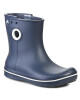 Crocs Гумени ботуши Jaunt Shorty Boot W 15769 Navy - Mera.bg
