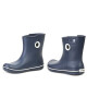 Crocs Гумени ботуши Jaunt Shorty Boot W 15769 Navy - Mera.bg