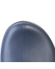 Crocs Гумени ботуши Jaunt Shorty Boot W 15769 Navy - Mera.bg