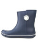 Crocs Гумени ботуши Jaunt Shorty Boot W 15769 Navy - Mera.bg