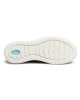 Crocs Обувки - Mera.bg