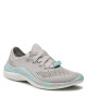 Crocs Обувки - Mera.bg