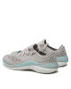 Crocs Обувки - Mera.bg