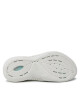 Crocs Обувки - Mera.bg