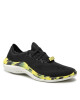 Crocs Обувки - Mera.bg