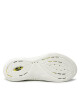 Crocs Обувки - Mera.bg