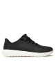 Crocs Обувки Literidepacerw 205234 Черен - Mera.bg