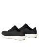 Crocs Обувки Literidepacerw 205234 Черен - Mera.bg