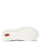 Crocs Обувки Literidepacerw 205234 Черен - Mera.bg