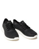 Crocs Обувки Literidepacerw 205234 Черен - Mera.bg
