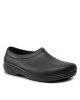 Crocs Обувки - Mera.bg