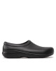 Crocs Обувки - Mera.bg