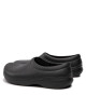 Crocs Обувки - Mera.bg