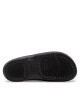 Crocs Обувки - Mera.bg