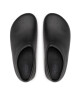 Crocs Обувки - Mera.bg