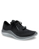 Crocs Обувки Literide 360 Pacer M 206715 Black/Black 060 - Mera.bg