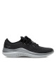 Crocs Обувки Literide 360 Pacer M 206715 Black/Black 060 - Mera.bg