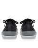 Crocs Обувки Literide 360 Pacer M 206715 Black/Black 060 - Mera.bg