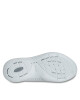 Crocs Обувки Literide 360 Pacer M 206715 Black/Black 060 - Mera.bg