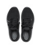 Crocs Обувки Literide 360 Pacer M 206715 Black/Black 060 - Mera.bg