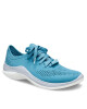 Crocs Сникърси Literide 360 Pacer M Shoe 206715 Син - Mera.bg