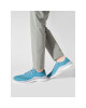 Crocs Сникърси Literide 360 Pacer M Shoe 206715 Син - Mera.bg