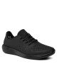 Crocs Обувки Literide Pacer M 204967 Black/Black - Mera.bg